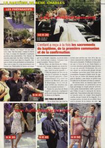 Derniere_Heure_August_4__2001_5.JPG
