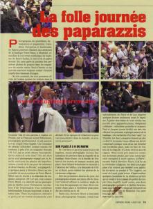 Derniere_Heure_August_4__2001_8.JPG