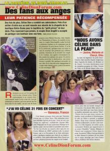 Derniere_Heure_August_4__2001_9.JPG