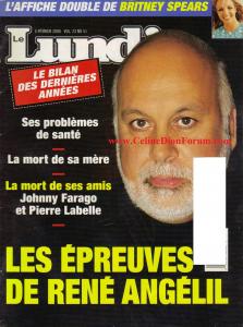 Le_Lundi_February_5__2000_1.JPG