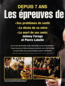 Le_Lundi_February_5__2000_2.JPG