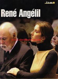 Le_Lundi_February_5__2000_3.JPG