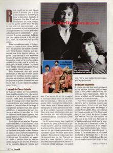 Le_Lundi_February_5__2000_4.JPG