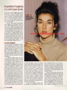 Le_Lundi_February_5__2000_6.JPG
