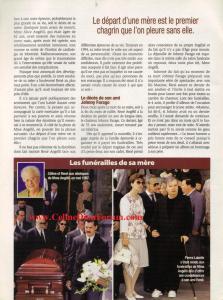 Le_Lundi_February_5__2000_8.JPG