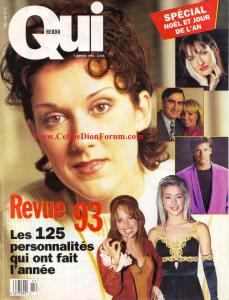 Qui_January_7__1994_1.JPG