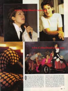 Qui_January_7__1994_3.JPG