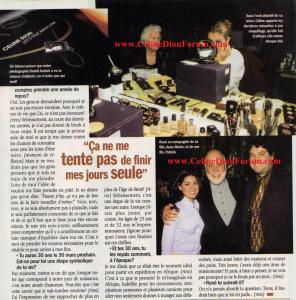 7_Jours_November_15__1997_7.JPG