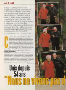 7_Jours_December_18__1999_2.JPG