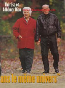 7_Jours_December_18__1999_3.JPG