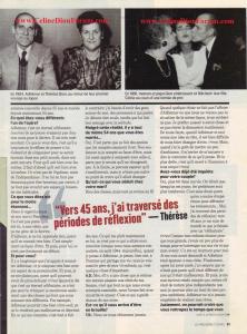 7_Jours_December_18__1999_5.JPG