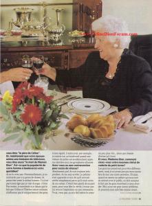 7_Jours_December_18__1999_7.JPG
