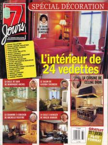 7_Jours_July_17__1999_1.JPG