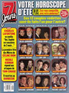 7_Jours_May_26__2001_1.JPG