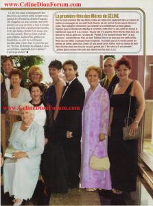 7_Jours_May_26__2001_4.JPG