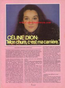 Filles_d__aujourd__hui_March_1983_2.JPG