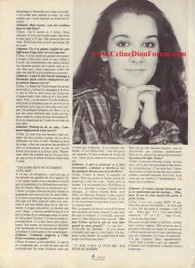 Filles_d__aujourd__hui_March_1983_3.JPG