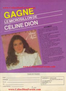 Filles_d__aujourd__hui_March_1983_4.JPG