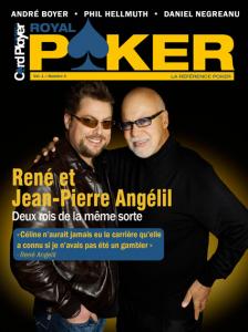 cover_104.jpg