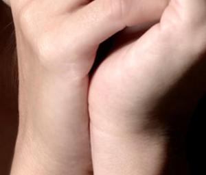 post-23292-1278509992_thumb.jpg