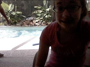 post-26302-1278859465_thumb.jpg