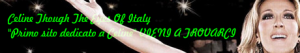 post-27381-1279361325_thumb.png