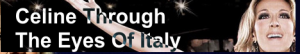 post-27381-1279451262_thumb.png