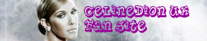 post-27456-1280401231_thumb.png