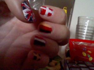 post-18471-1309651619_thumb.jpg