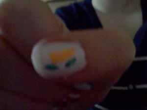post-18471-1309651663_thumb.jpg