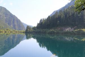 IMG_5444.JPG