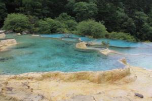 IMG_5736.JPG