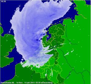 buienradar.jpeg