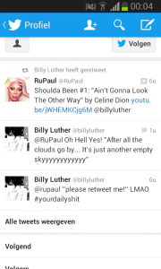 Screenshot_2013-07-24-00-04-29.png