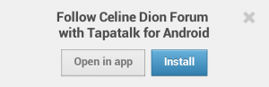 tapatalk.png