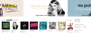 iTunes_2016-07-29_14-52-59.png