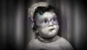 Baby.jpg