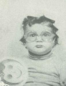 Baby2.jpg