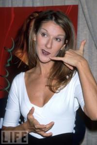 april 1998.jpg