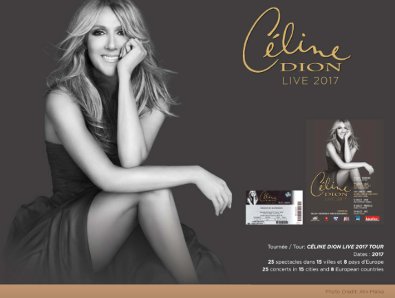 photos-from-vip-pack-c-line-dion-live-2017-celine-dion-forum