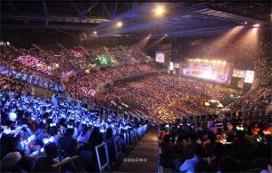 impact arena.jpg