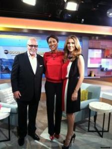 92748bf4d8b62985e32080d56f02a919--celine-dion-mornings.jpg
