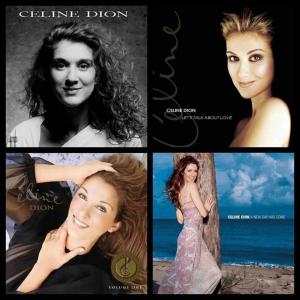 smiling celine.jpg
