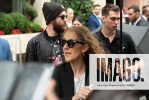 imago0717356631w.jpg