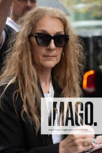 imago0717356660w.jpg