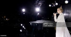 gettyimages-2162967000-2048x2048.jpg