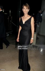 gettyimages-78872626-2048x2048.jpg
