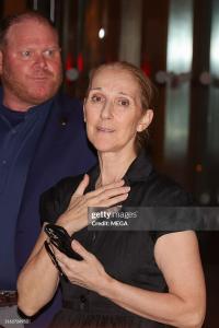 gettyimages-2162726953-2048x2048.jpg