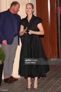 gettyimages-2162726581-2048x2048.jpg