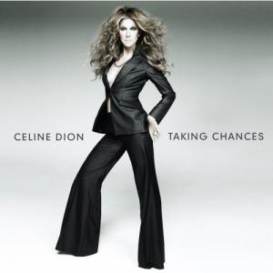 post-7841-1188583844_thumb.jpg